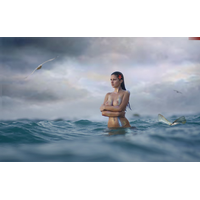 PROMISED LAND_24-jFa2qP2rajVHhu3rdp6JCIbTQw4stLDq.jpg